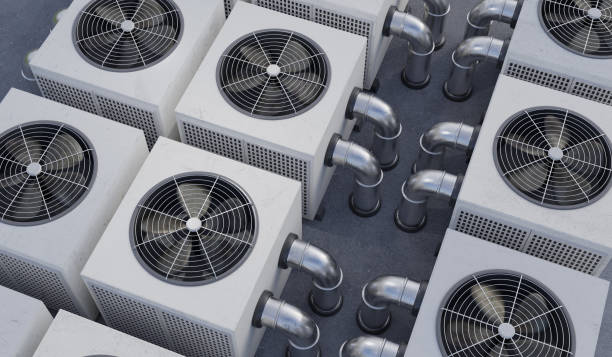 Best HVAC Software and Technology in Painted Post, NY